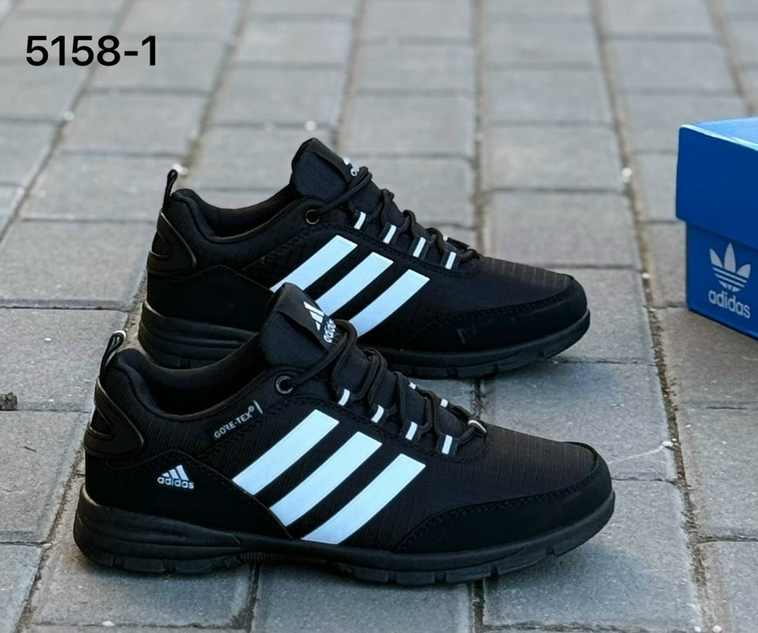 кроссовки adidas,мужские кроссовки adidas,мужские кроссовки,иранские кроссовки адидас,кроссовки