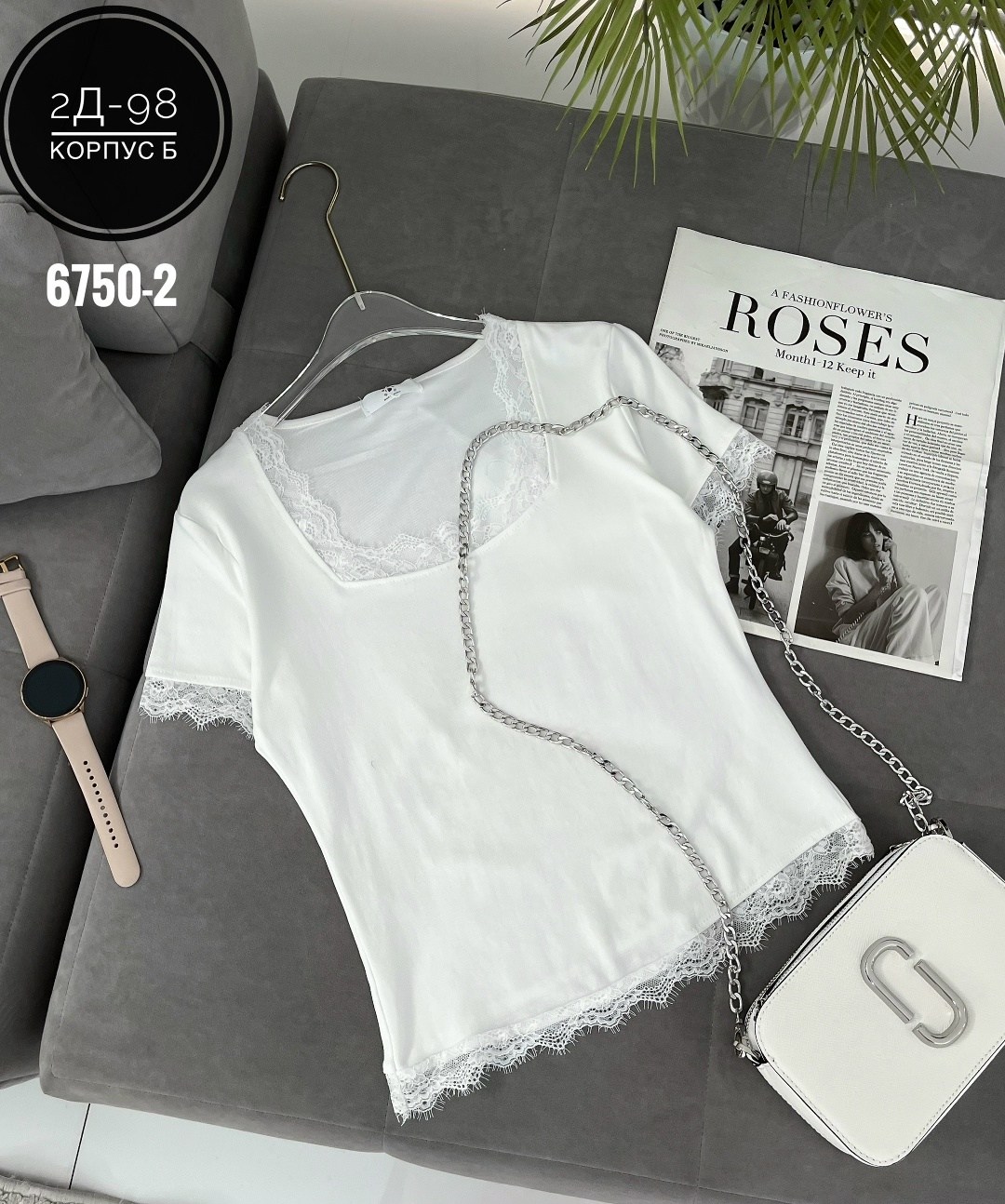 женская кофта,блузки с кружевами,майка с кружевами,блузка женская,блузка кофточка