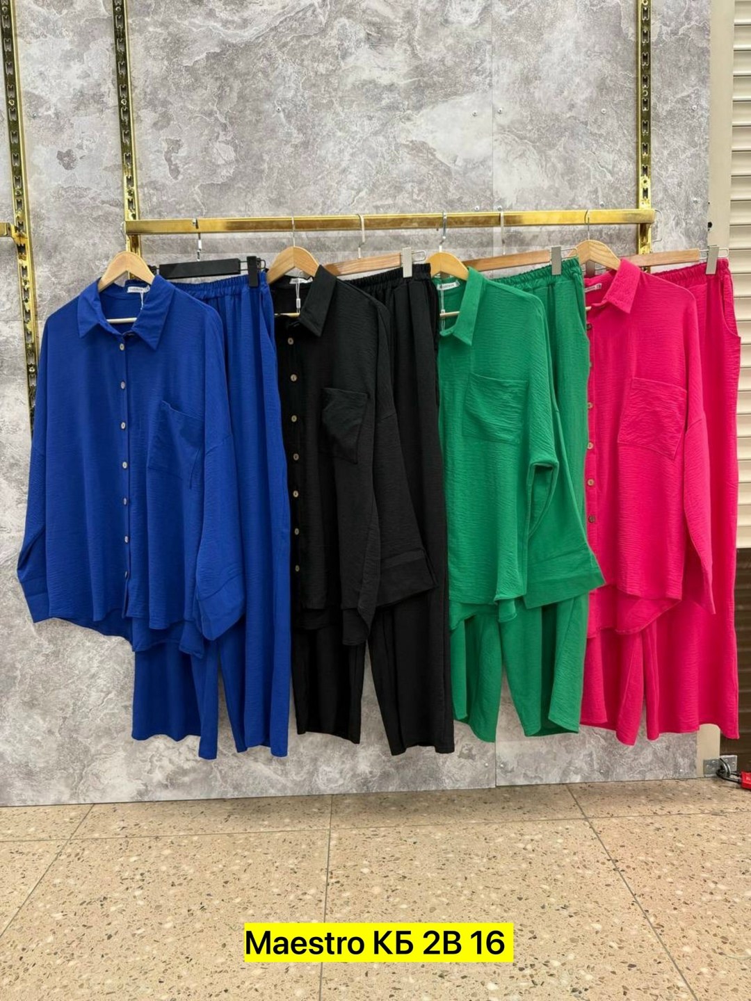 костюм двойка,костюм брючный летний,женские костюмы,женские брючные костюмы,костюм двойка сингапур