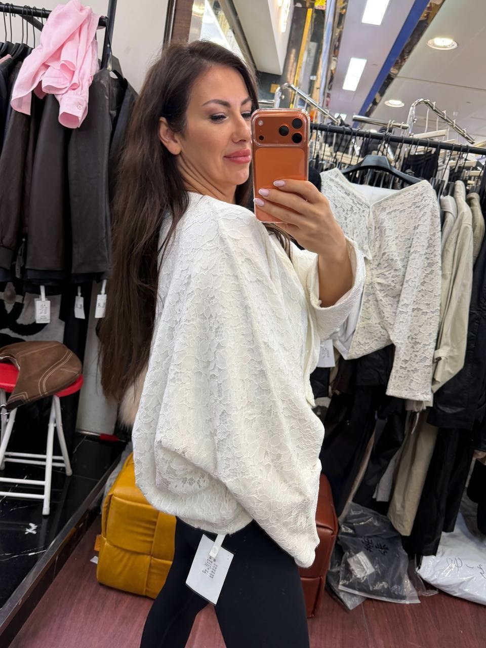 кардиган,женская кофта,женские кардиганы,женский вязаный кардиган,кардиган вязаный