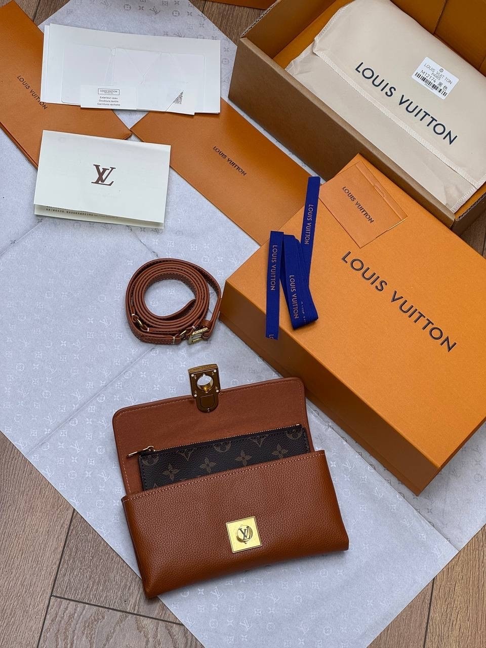 пуховики оверсайз,пуховик,пуховик женский,бежевый пуховик,куртка пуховик