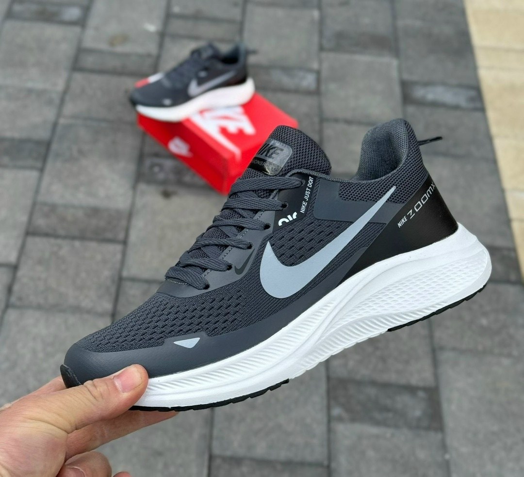 кроссовки,кроссовки nike,мужские кроссовки nike,кроссовки найк,кроссовка мужской