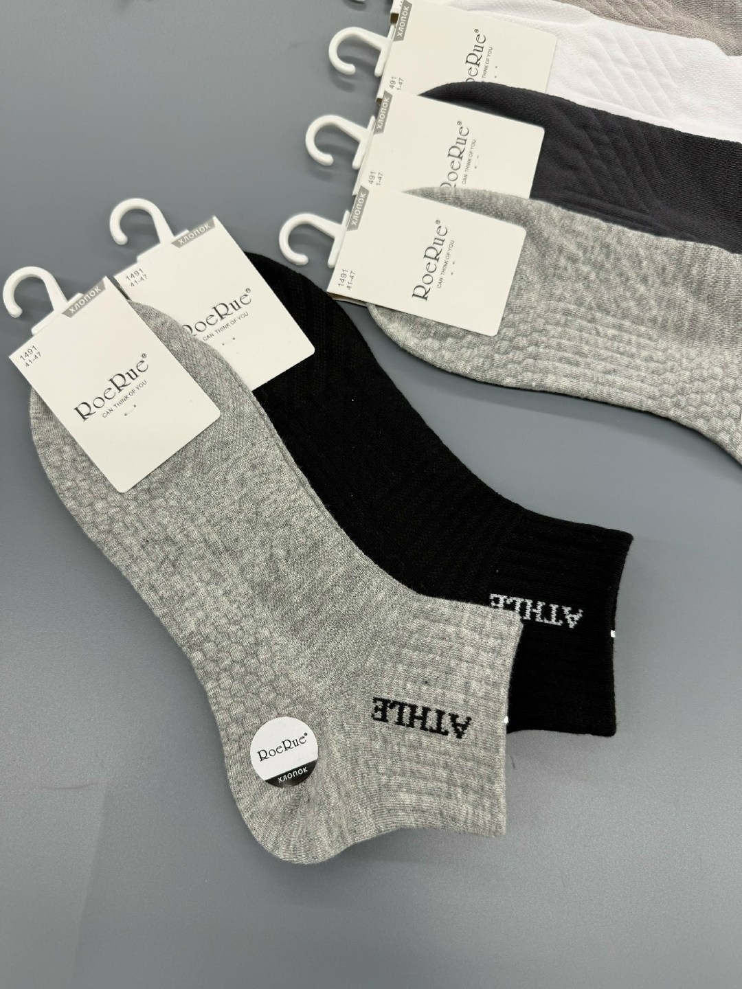 носки turkan женские 10 пар,носки мужские 10 пар,носки женские 10 пар,носки мужские,носки мужские 12 пар