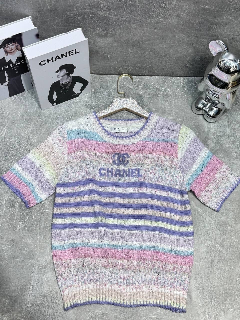одежда chanel,свитер chanel,кофта шанель,шанель мода,джемпер chanel