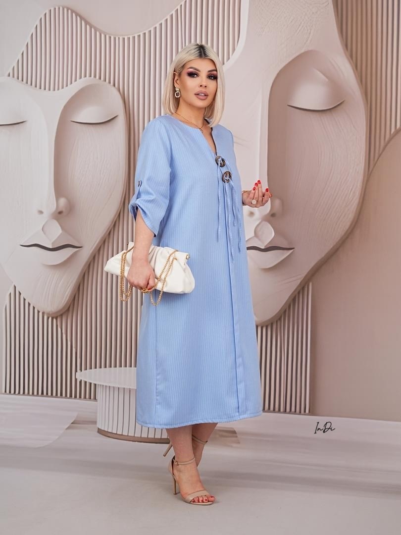 платья,платья женские больших размеров,платье женской,нарядное платье,повседневные платья