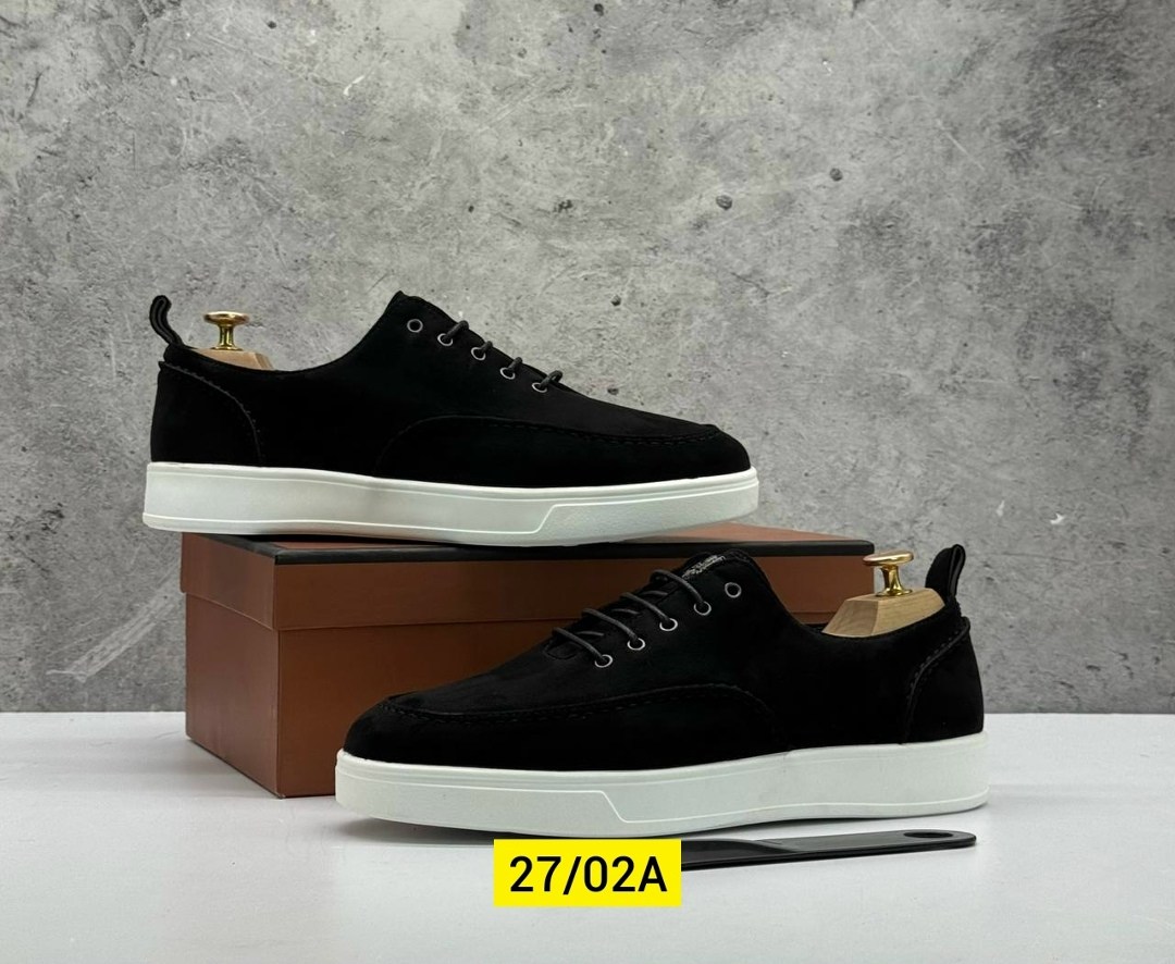 мужские кеды замшевые,,кеды для мужчин замш,мужские кеды,замшевые кеды