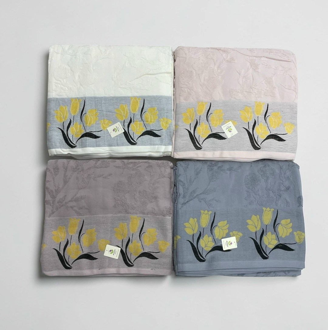 комплект постельного белья,постельного белья,комплект постельного белья сатин,покрывала,комплект постельного белья с одеялом евро