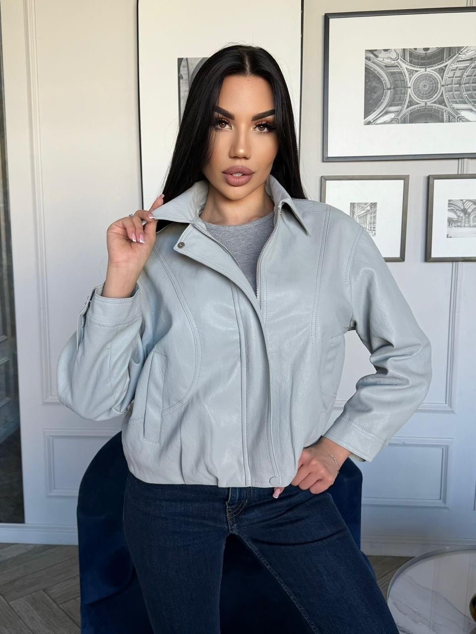 стильные куртки,женская куртка,куртка,легкая куртка,комбинированная куртка