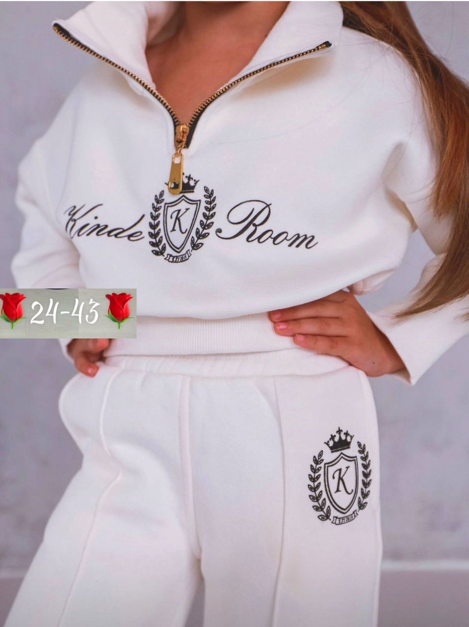 cпортивный костюм теплый с начесом,спортивные костюм,теплый костюм с начесом,костюм для девочек,спортивный костюм для девочки