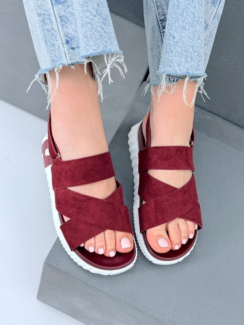 женские босоножки,,босоножки на платформе,женские сандалии,сандалии стильные