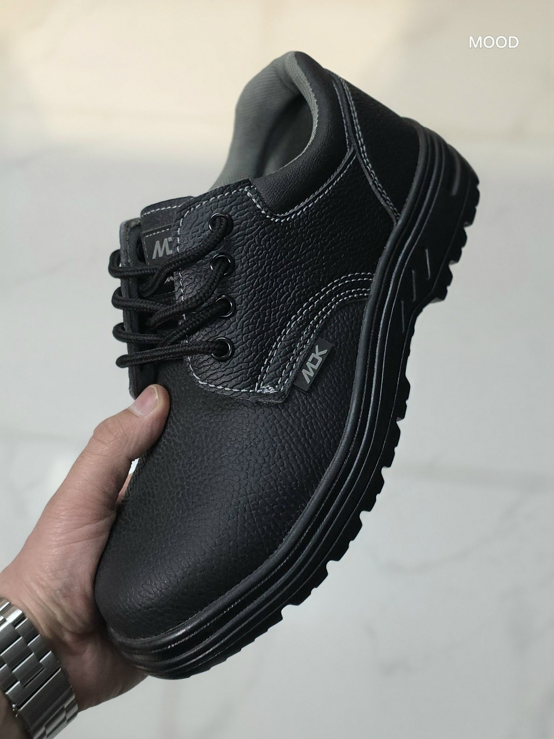 ,защитная ,специальная ,обуви,ботинки