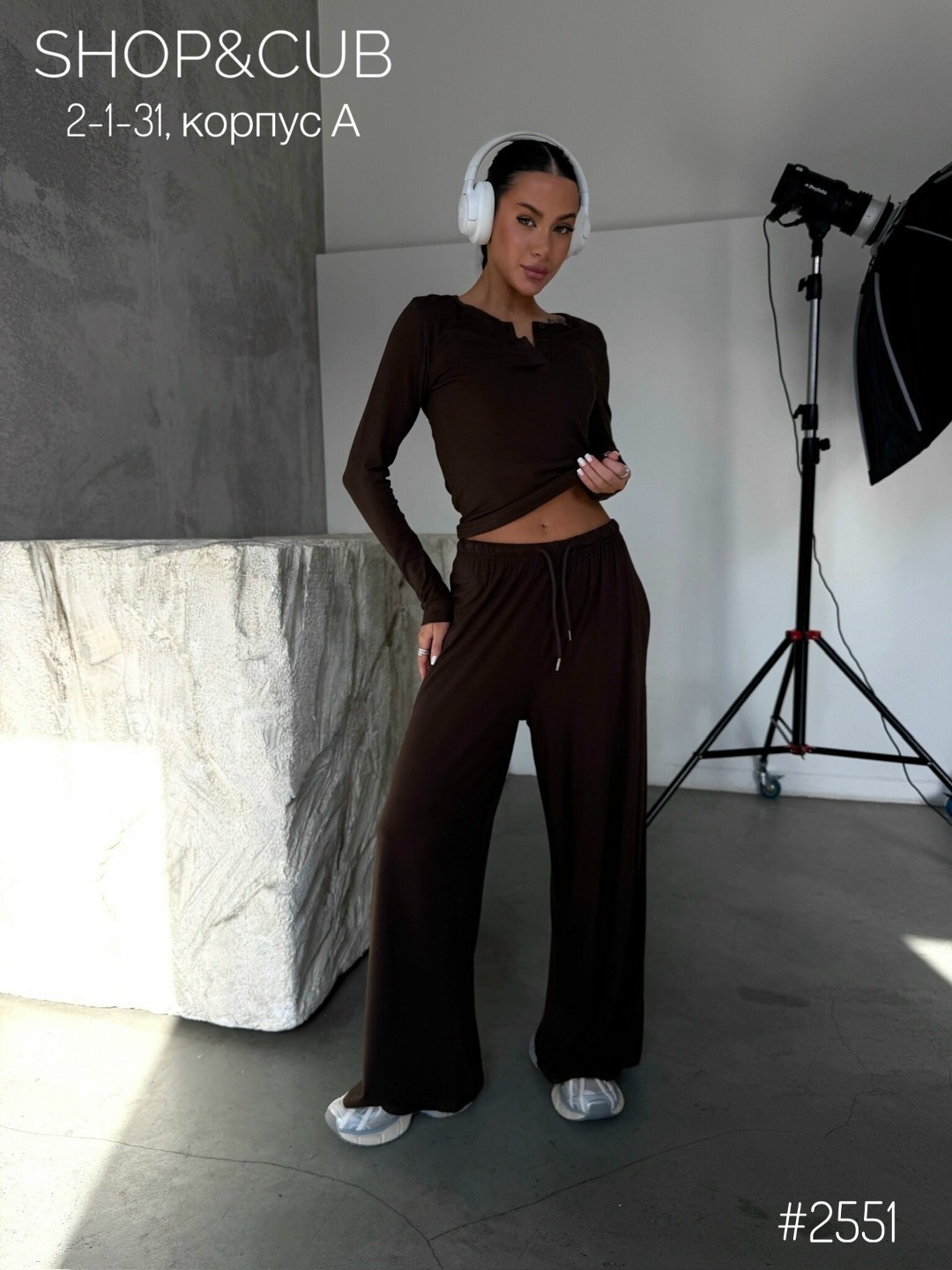 трикотажные костюмы,костюм с брюками,костюм трикотаж,женские костюмы,костюмчик