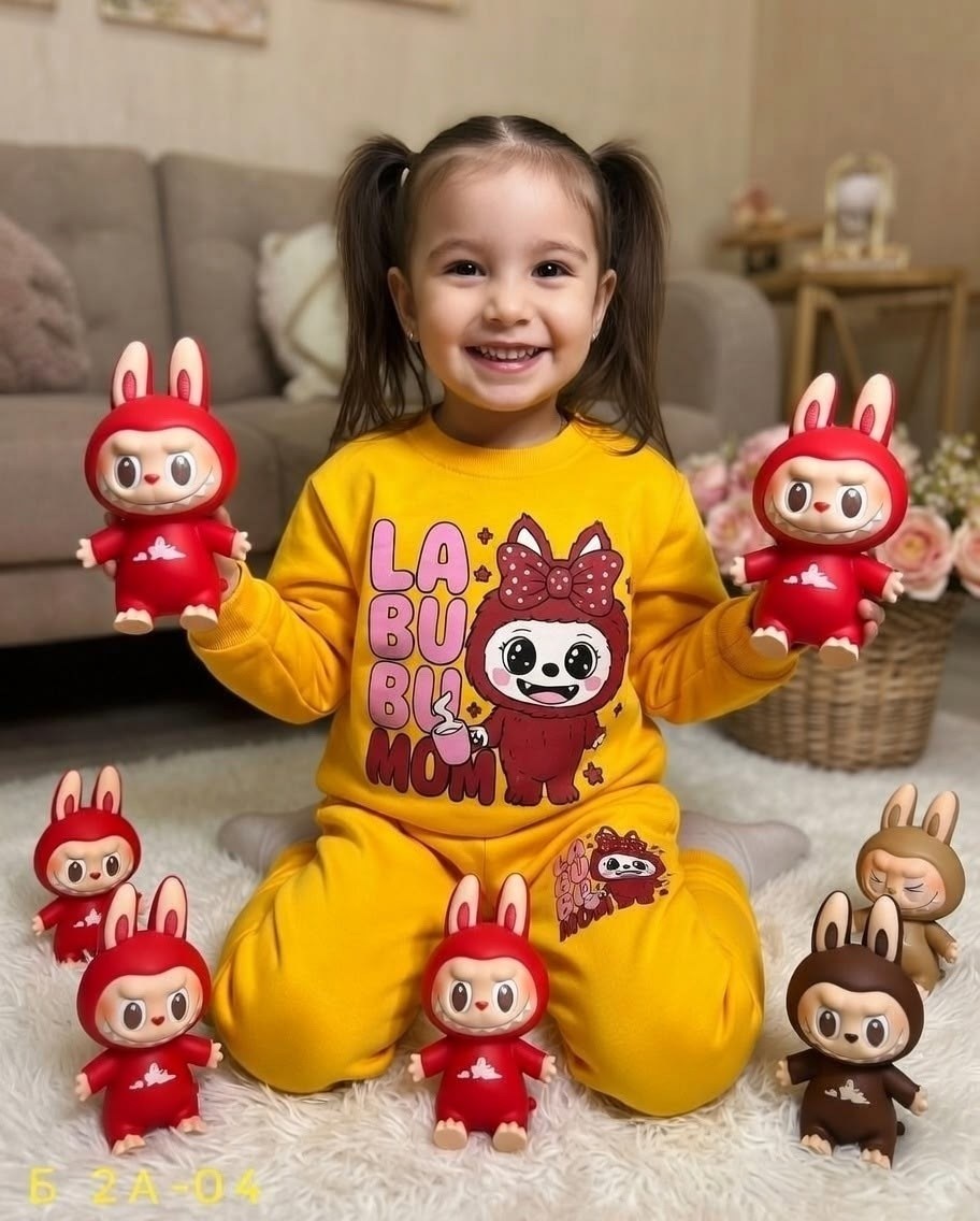 детские трусы,детские трусы для девочек,трусы для девочек,детские нижнее белье,комплект детских трусов для девочек 5 штук