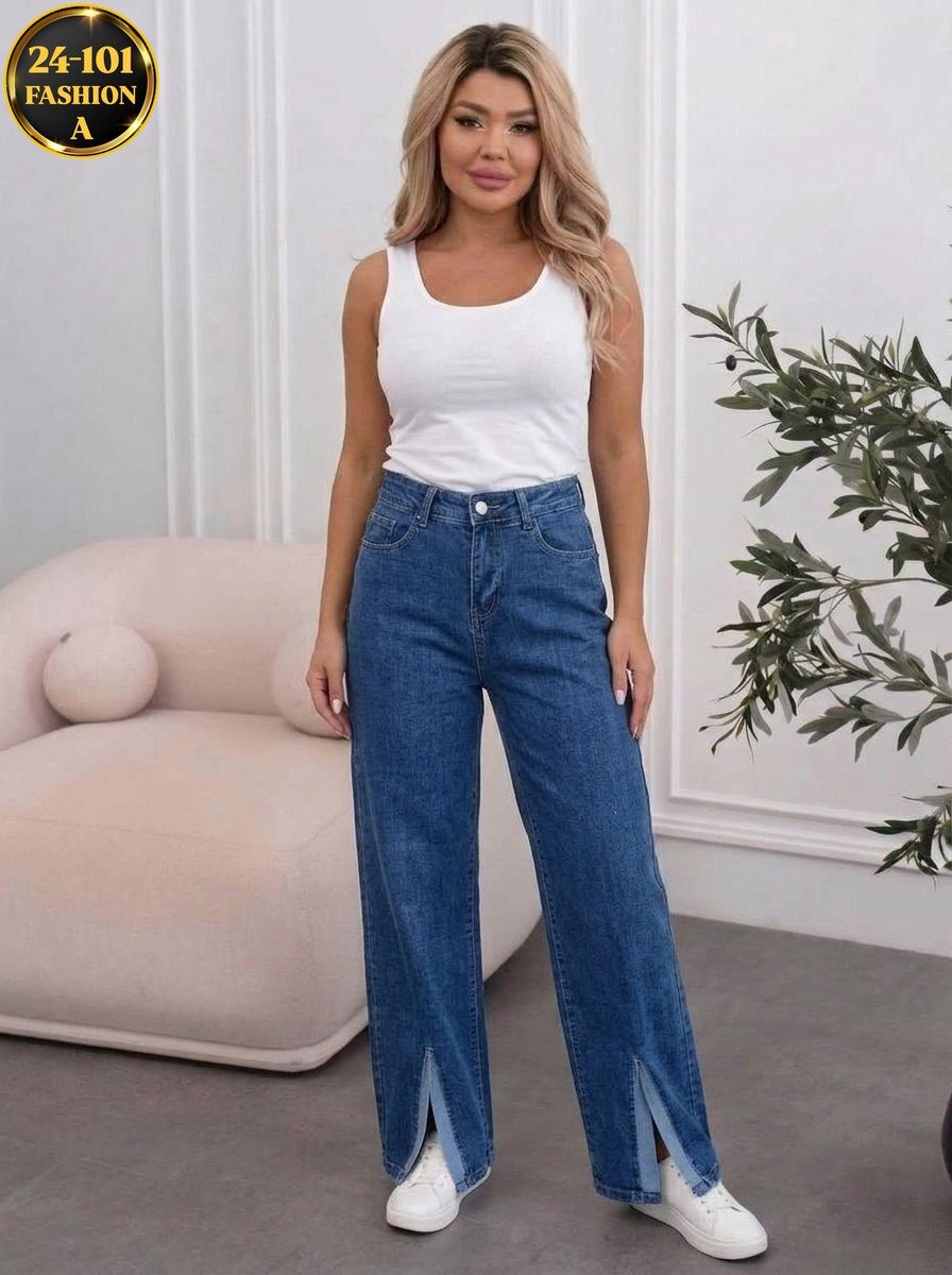 женские джинсы,джинсы,джинсы палаццо,джинсы брюки,джинсы широкие