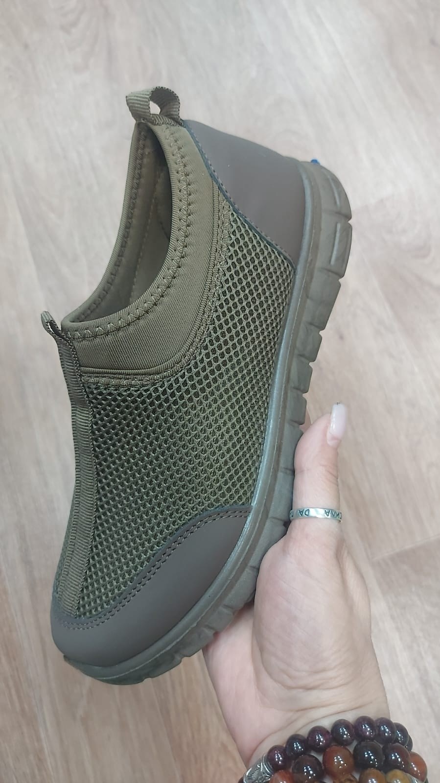 ,кроссовки женскиe,повседневная ,спортивная ,женская