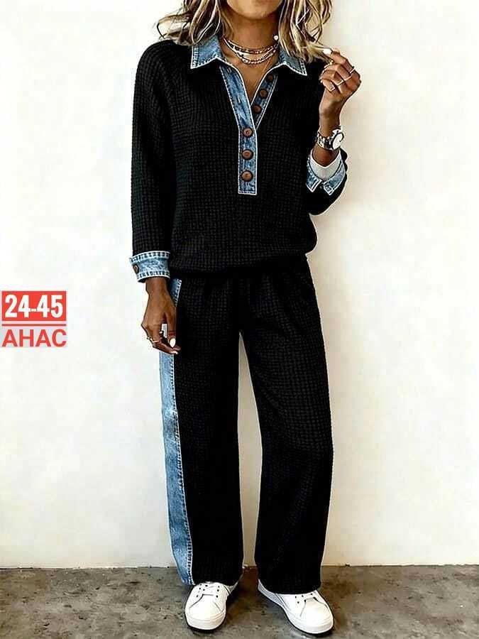 костюм женский,брючный костюм,трикотажные костюмы,повседневный костюм,костюмчик