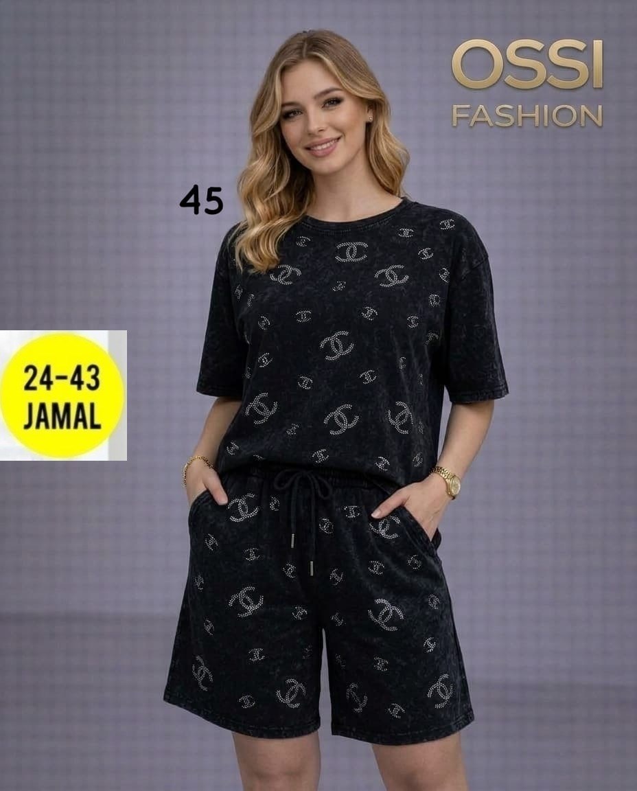 костюм повседневный,костюм комплекты,летние костюмы,женские костюмы,костюм двойка женская