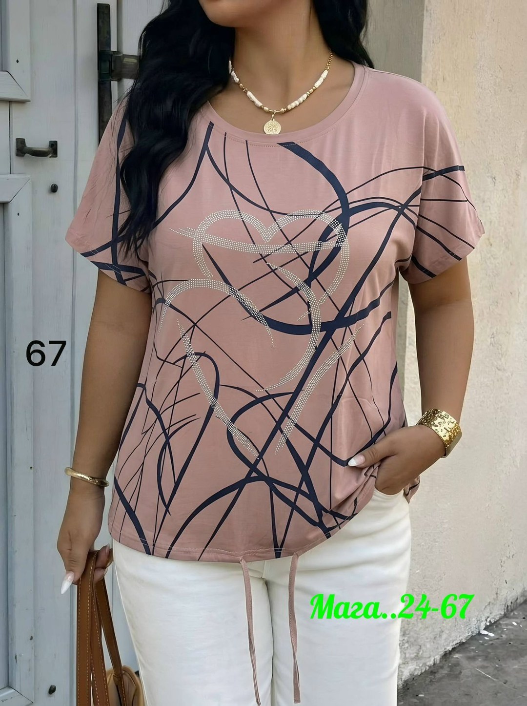 футболки женские больших размеров,футболки женская,женская кофта,туника нарядная,футболка больших размеров для женщин