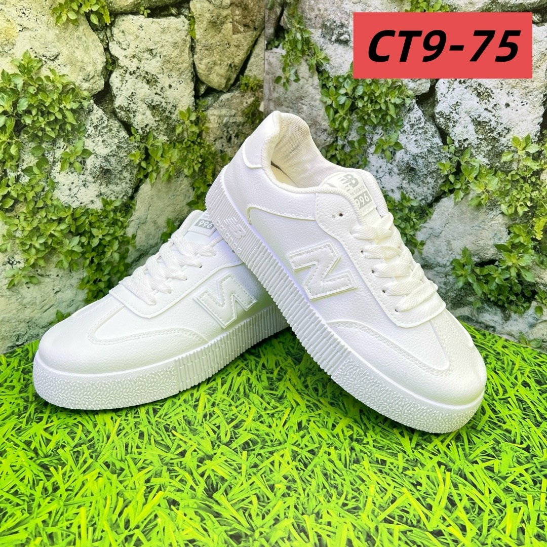 ,женские кроссовки, женская,обуви, кроссовки