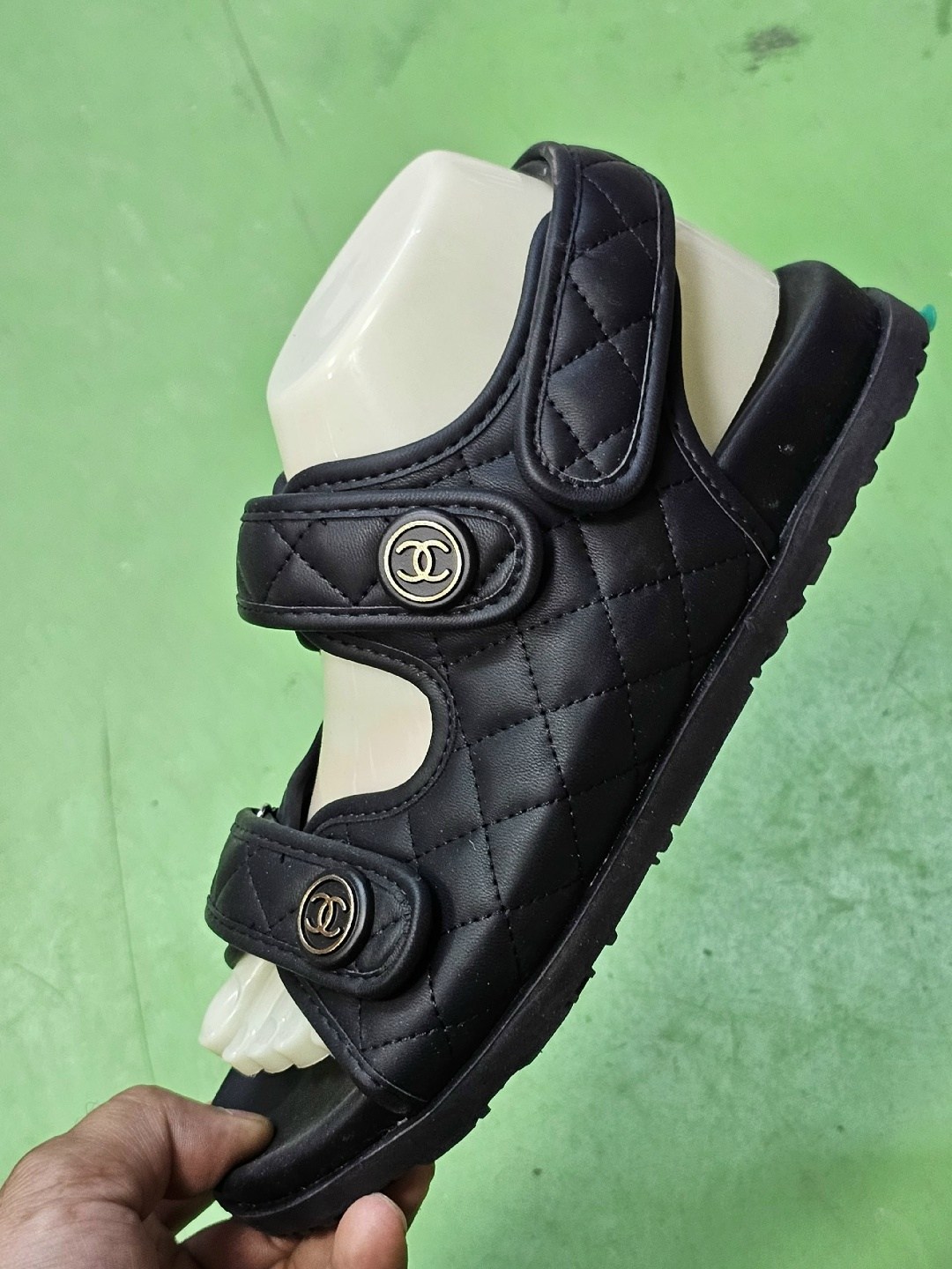 ,босоножки сандали,сандалии женские,сандалии,сандалии chanel