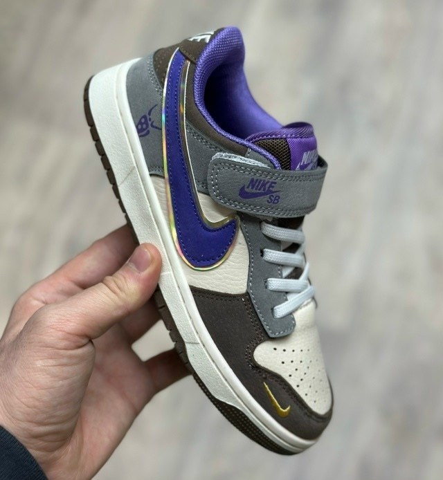 кроссовки nike sb dunk low,кроссовки nike sb dunk low se 85 double swoosh,кроссовки,nike dunk low,кроссовки nike sb dunk low nike