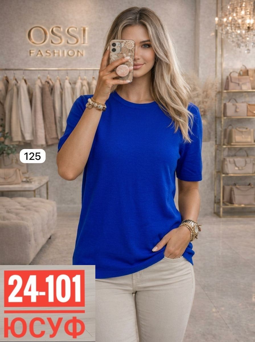 элегантный джемпер,джемпер для женщин,повседневный джемпер,джемпер,женская кофта