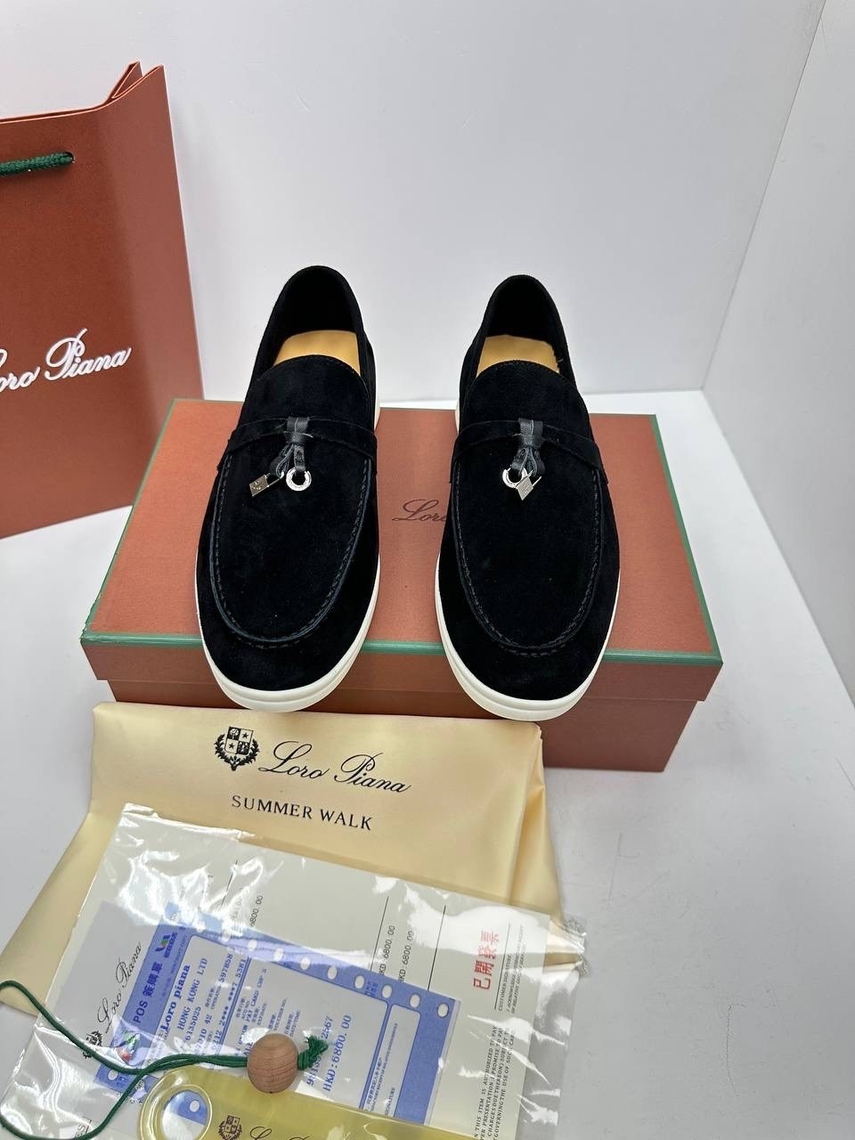 лоферы женские loro piana,лоферы loro piana,лоферы из натуральной замши loro piana,,мокасины лоро пиано женские