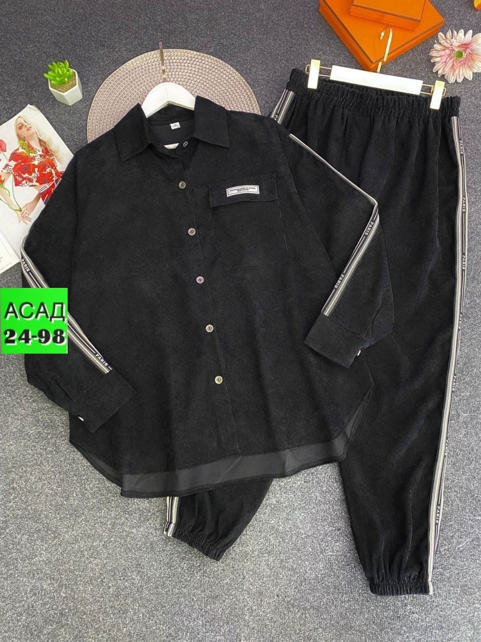 костюм двойка вельвет,костюм женский,костюм двойка,костюм двойка женская,женские костюмы брючные