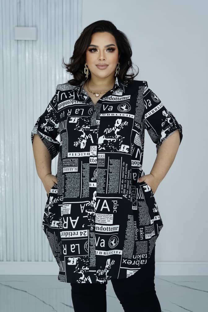 туника большие размеров,туника женская большие размеры,туника женская,блуза женская,туника