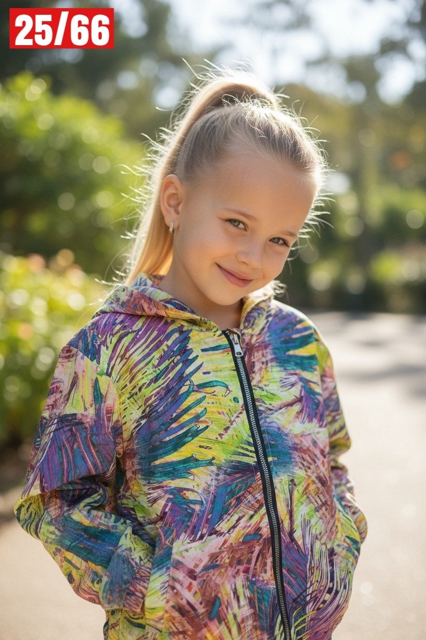 куртка ветровка для девочки,куртка для девочек,куртка для детей,ребенок,куртка ветровка