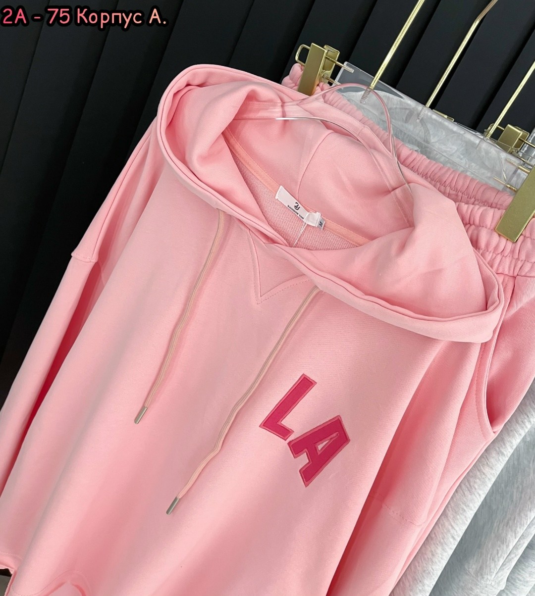 костюм спортивный женский,костюм женский,костюм спортивный,повседневный костюм,костюм женские спортивные костюмы