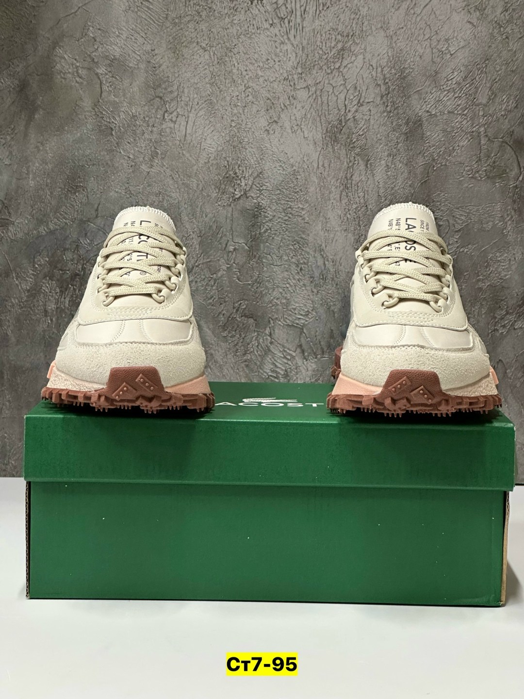 кроссовки lacoste elite active,кроссовки lacoste,кроссовки мужские lacoste,мужские кроссовки lacoste elite active,кроссовки спортивные lacoste elite active повседневные