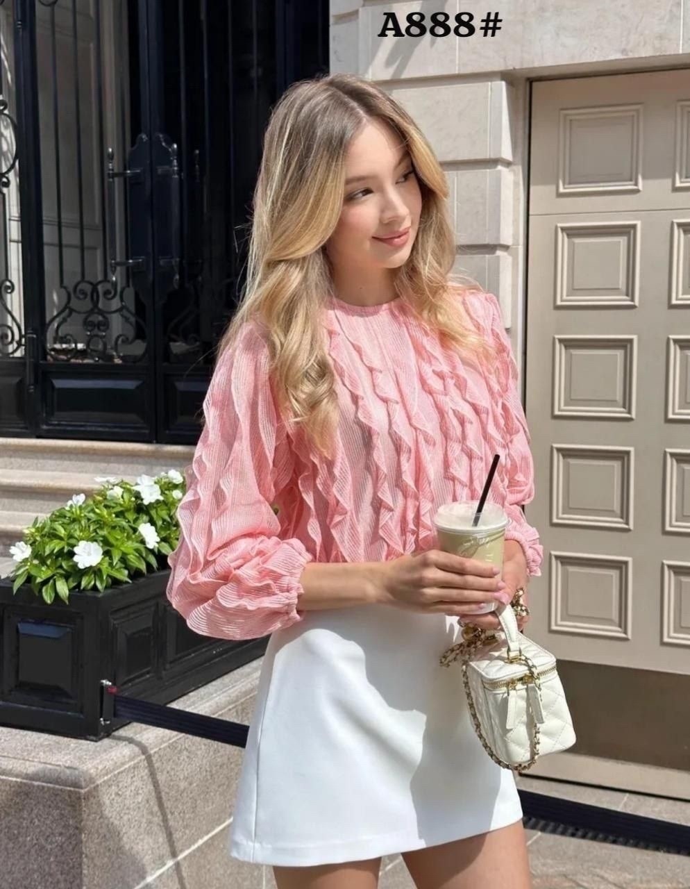 блузка белая нарядная,блузка легкая,модные свитера,стильная блузка,блуза