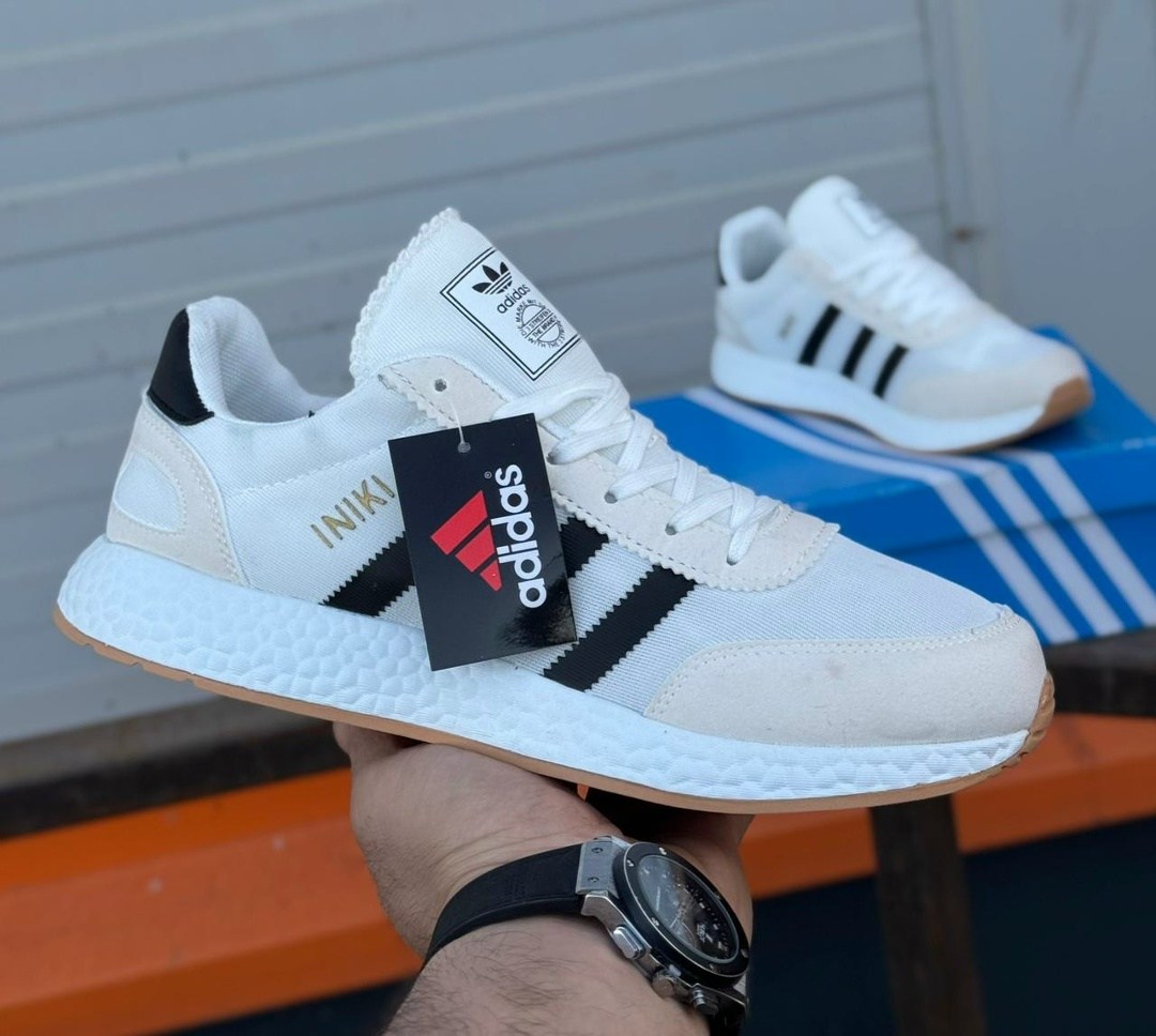 кроссовки adidas,кроссовки мужские adidas,кроссовки adidas iniki,кроссовки адидас,кроссовки адидас иники