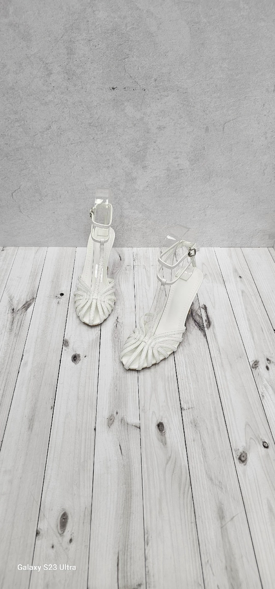 ,женские босоножки,босоножки летние,стильные босоножки,босоножки на шпильках