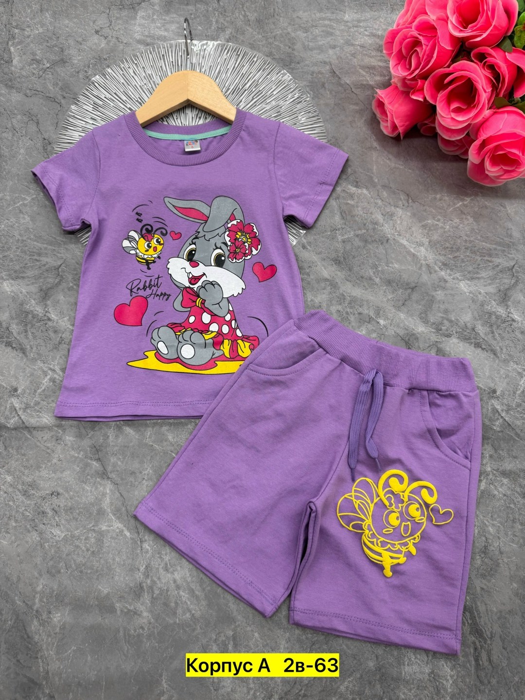 костюм для девочек,костюм для девочки футболка,детские костюмы,костюм двойка,костюм детский