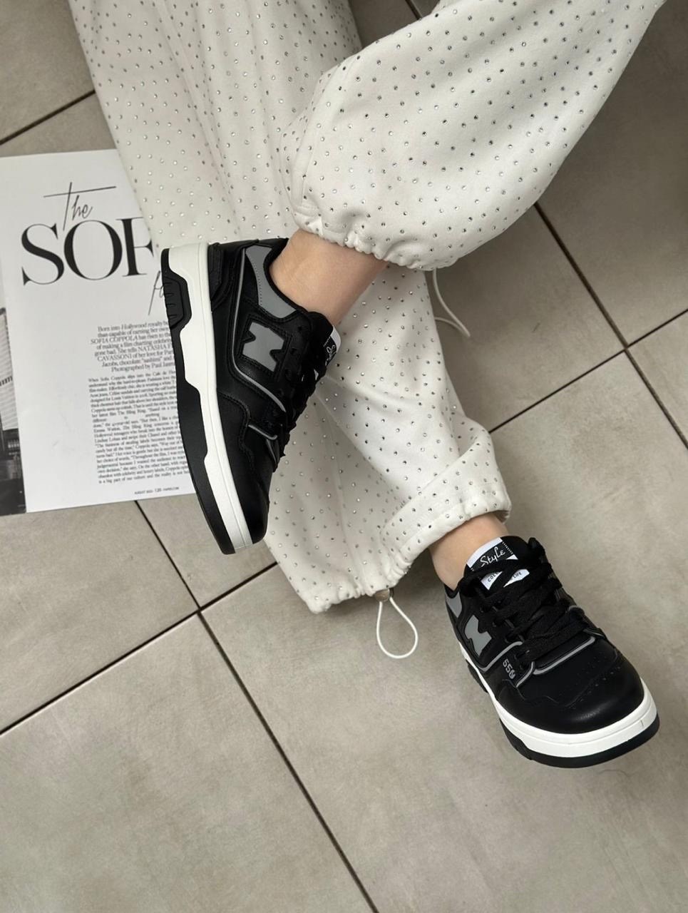 кроссовки женскиe,кроссовки,кроссовка,кроссовки популярные,new balance кроссовки