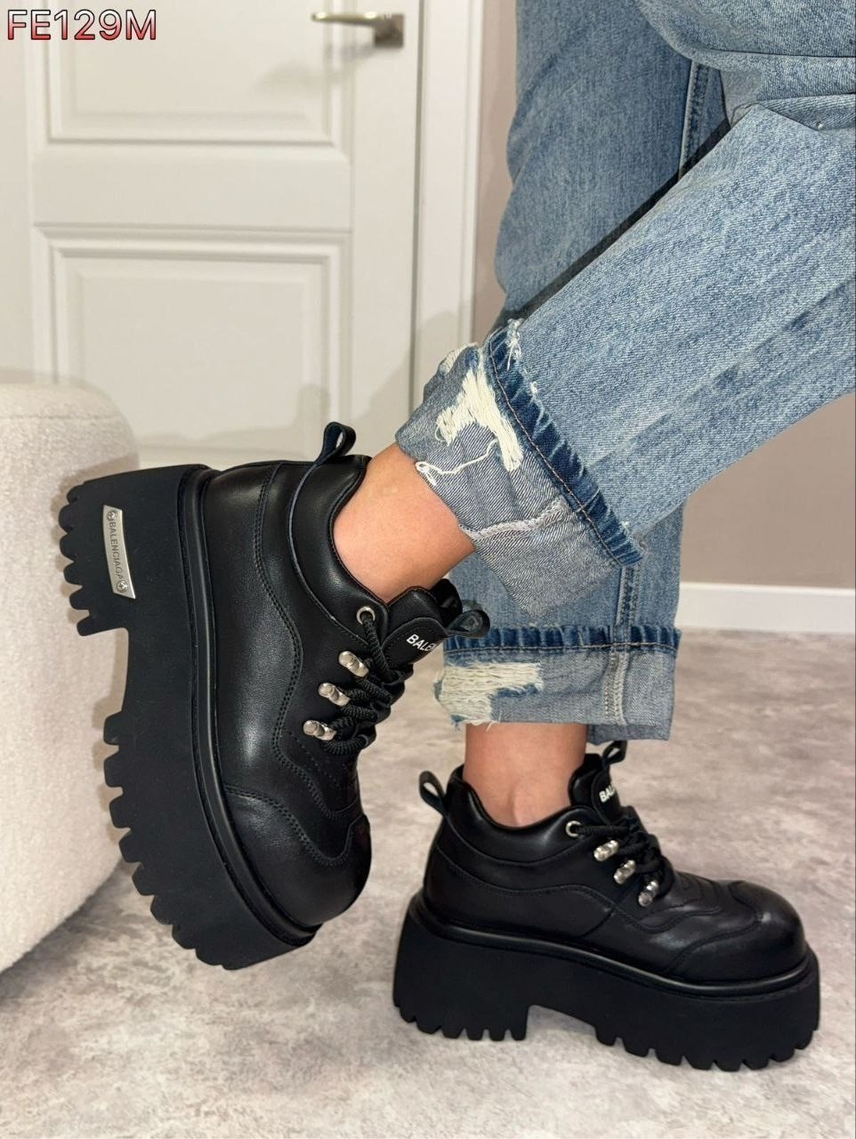 ,ботинки массивной тракторной подошве 2026,обуви,ботинки на тракторной подошве женские,женская