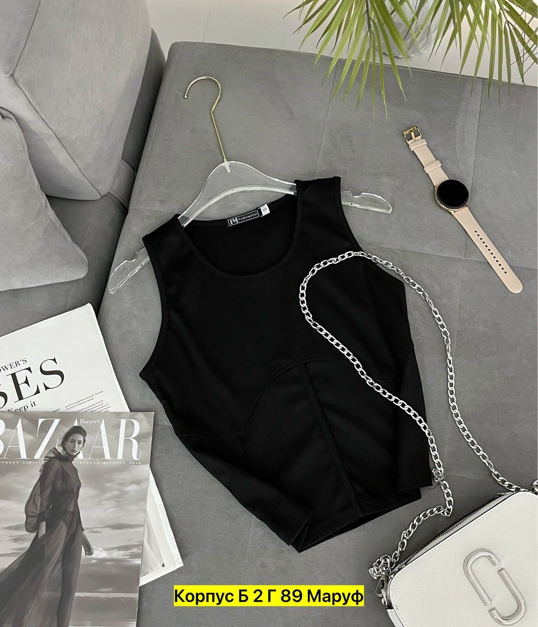 женская майка,топ-майка,женская кофта,женский топ,кроп топы