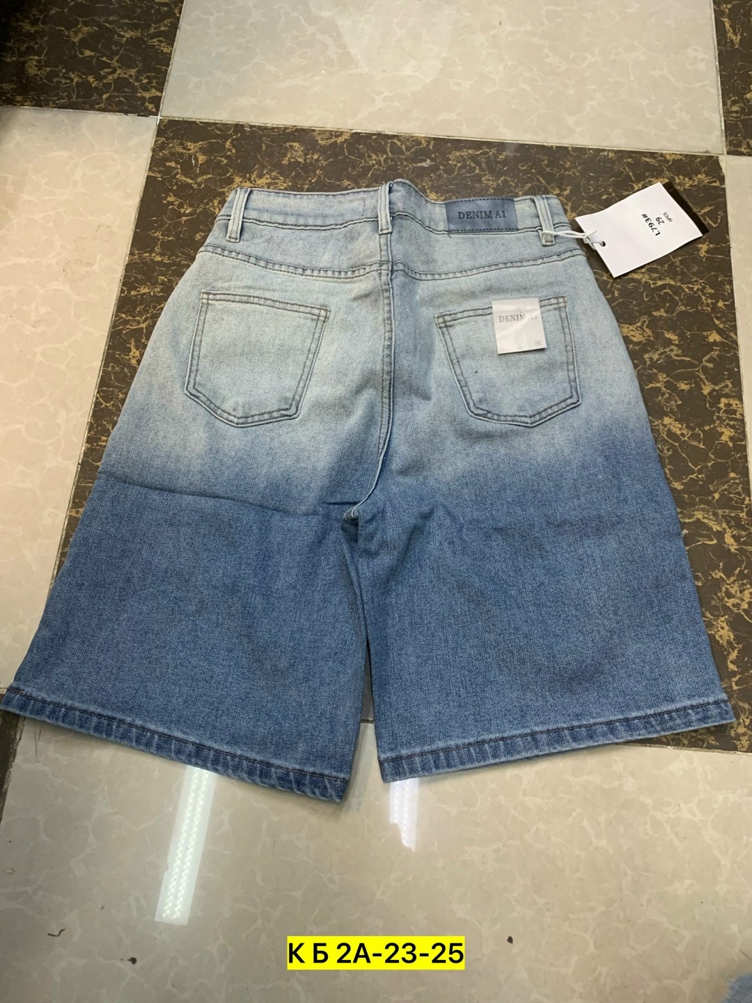 шорты бермуды джинсовые,шорты женские летние джинсовые бермуды,шорты джинсовые женская,джинсовые шорты,шорты бриджи