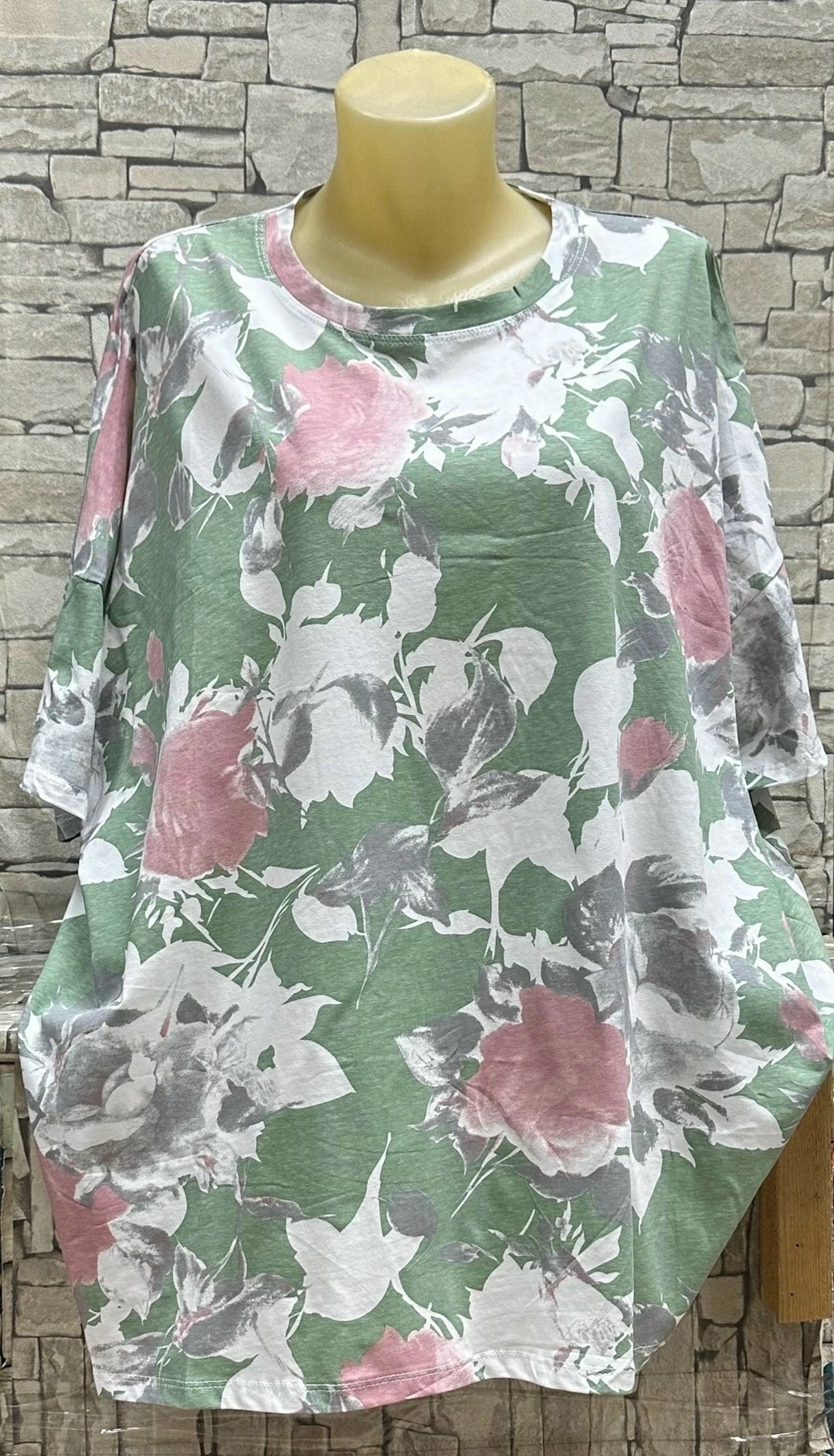 блузка больших размеров женская,блуза большие размеры,футболки женская,блузка кофта,женская блузка рубашка