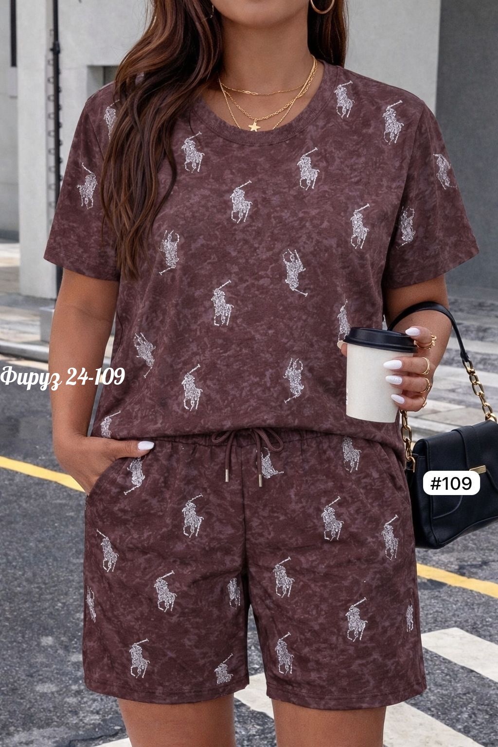 костюм женский,пижама женская,домашние костюмы,летние костюмы,женские летние костюмы