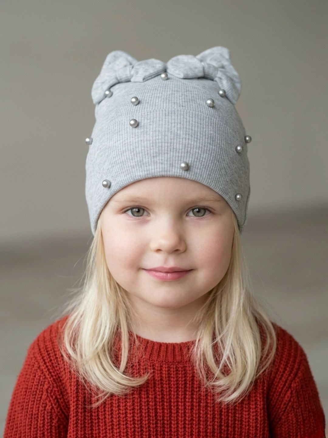 шапка с завязками для девочки,детская шапочка,шапка для девочек,шапочка,шапка с ушками для девочки