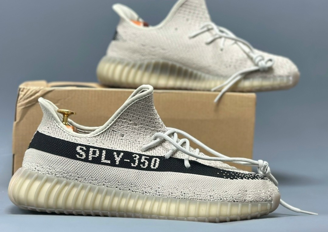 adidas yeezy boost 350 v 2,кроссовки adidas yeezy boost 350,adidas yeezy boost 350 v2 light grey gris,adidas yeezy boost 350,yeezy boost 350 v 2
