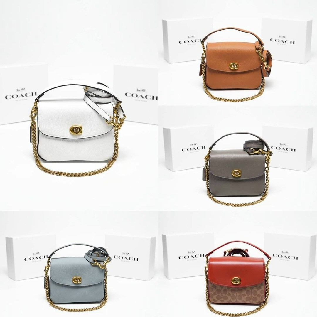 coach cassie,coach женская сумка,сумка кросс боди женская,coach сумка,сумка