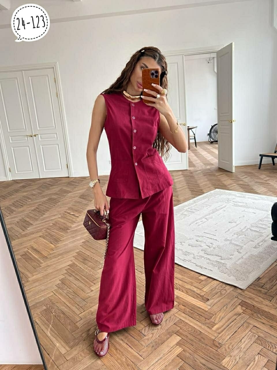 холщовая сумка на плечо для женщин,одежда в стиле,стильное платье,платья,стильные наряды