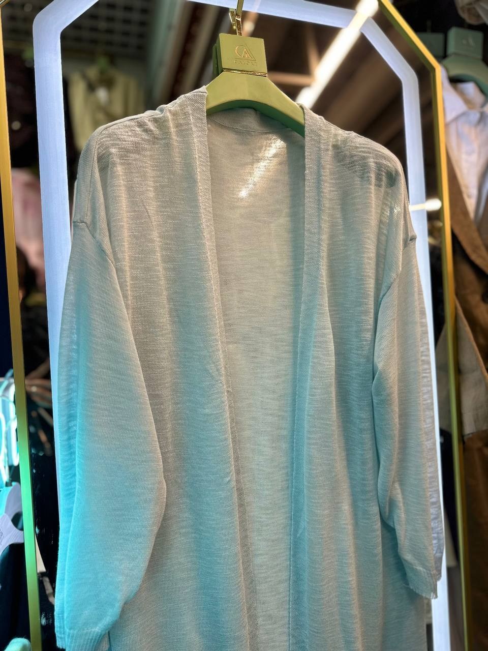 халат,кимоно халат,повседневный кардиган,банные халаты,халат из муслина