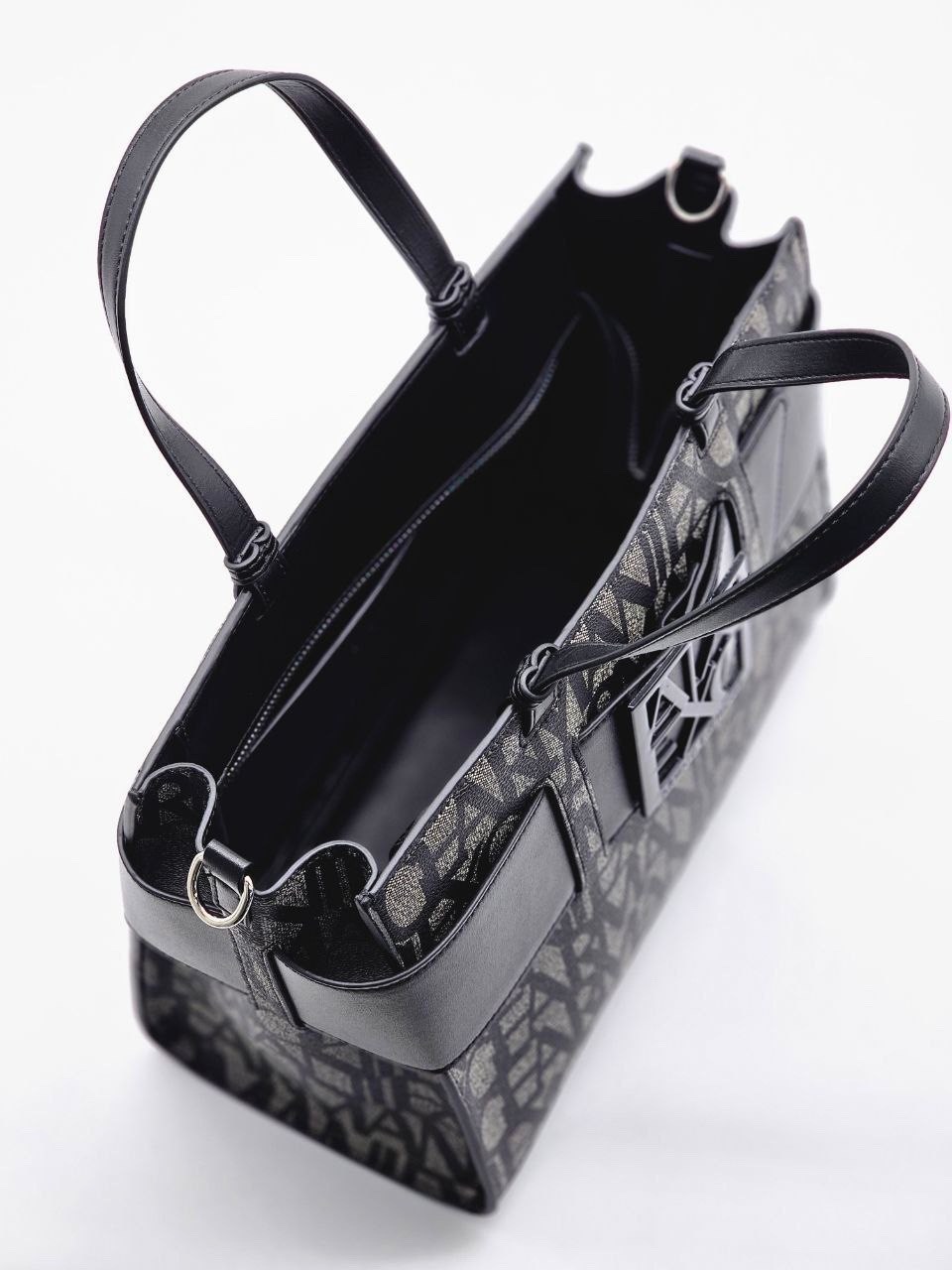 женская сумка,сумка,сумки тоут,классическая сумка,сумка женская кросс боди