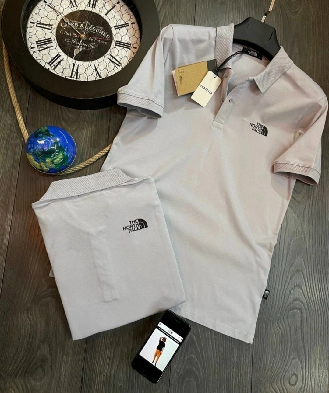 поло the north face,поло the north face поло,мужская футболка поло,мужская мода,футболки для мужчин