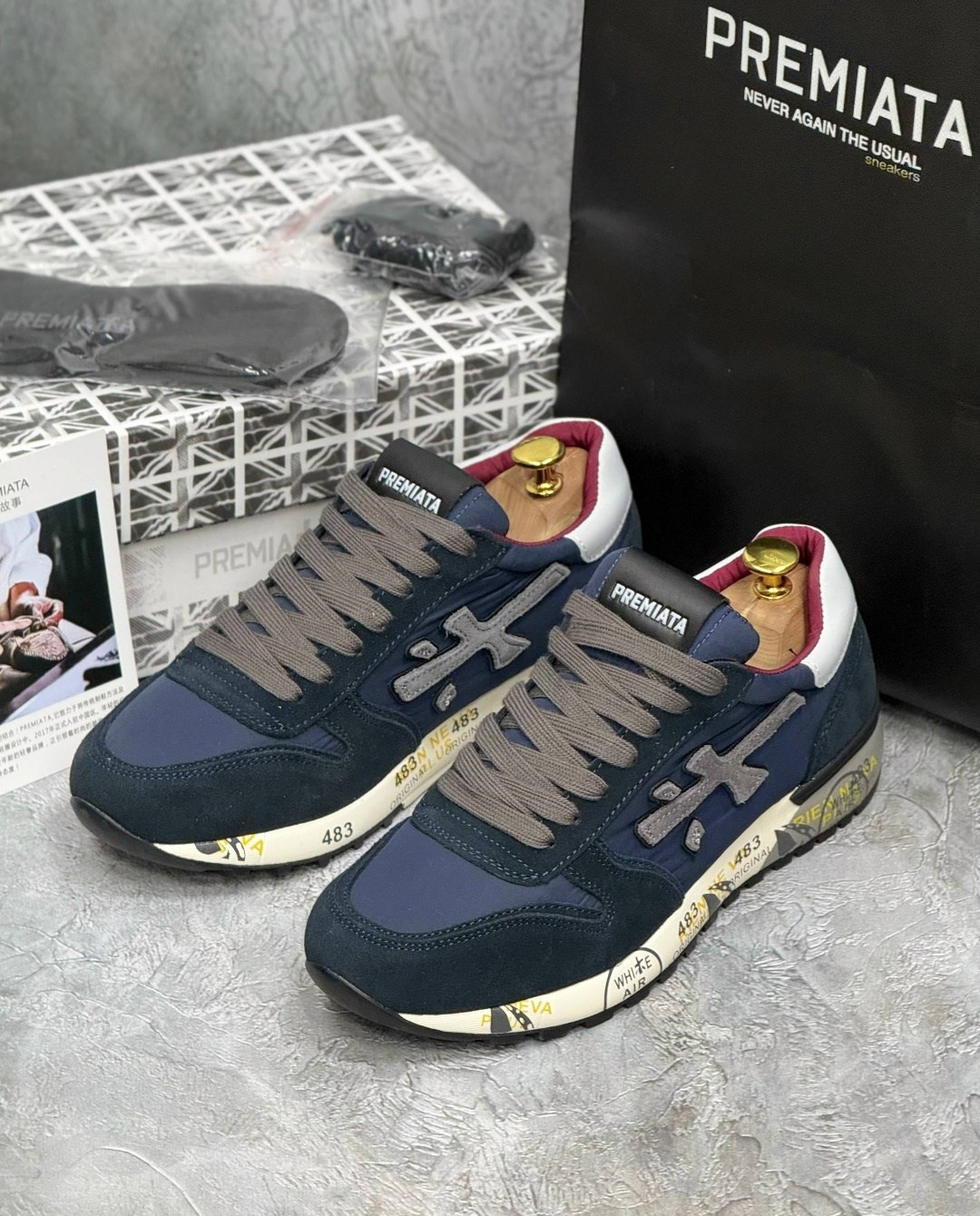 кроссовки мужские premiata,кроссовки premiata,кроссовки мужские premiata 43,кроссовки premiata кроссовки,кроссовки premiatа